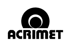 ACRIMET trademark
