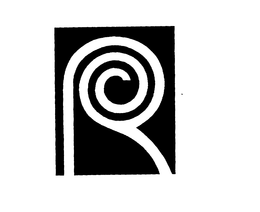 R trademark