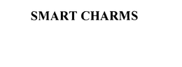 SMART CHARMS trademark