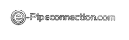 E-PIPECONNECTION.COM trademark