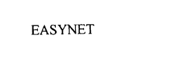 EASYNET trademark