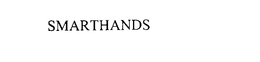 SMARTHANDS trademark