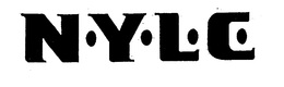 N Y L C trademark