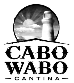 CABO WABO CANTINA trademark