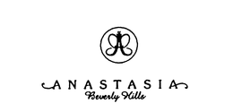 A ANASTASIA BEVERLY HILLS trademark