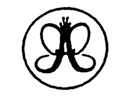 A trademark