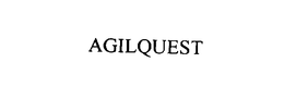 AGILQUEST trademark