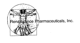 RENAISSANCE PHARMACEUTICALS, INC. trademark