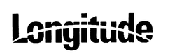 LONGITUDE trademark