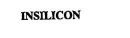 INSILICON trademark