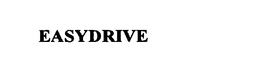 EASYDRIVE trademark