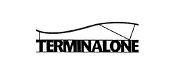 TERMINALONE trademark