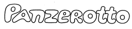PANZEROTTO trademark