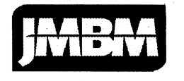 JMBM trademark