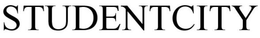 STUDENTCITY trademark