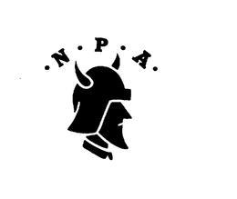 .N.P.A. trademark