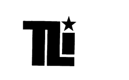 TLI trademark