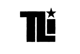 TLI trademark