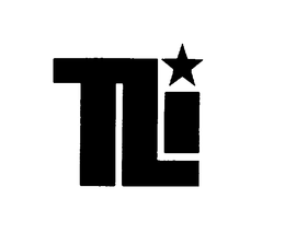 TLI trademark