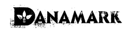 DANAMARK trademark
