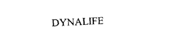 DYNALIFE trademark
