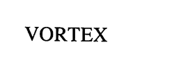 VORTEX trademark