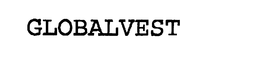 GLOBALVEST trademark