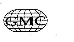 GMC trademark