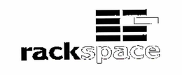 RACKSPACE.COM trademark