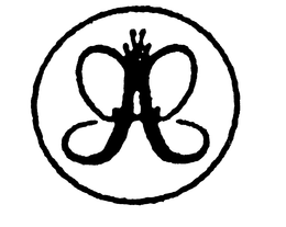 A trademark