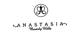 A ANASTASIA BEVERLY HILLS trademark
