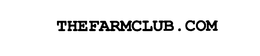 THEFARMCLUB.COM trademark