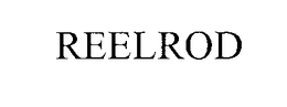 REELROD trademark
