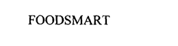 FOODSMART trademark