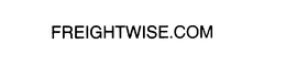FREIGHTWISE.COM trademark