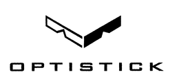 OPTISTICK trademark