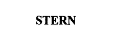 STERN trademark