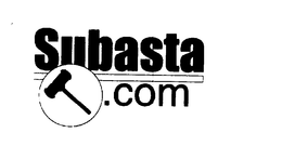 SUBASTA.COM trademark