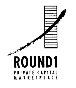 ROUND1 PRIVATE CAPITAL MARKETPLACE trademark
