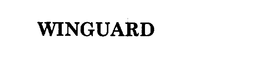 WINGUARD trademark