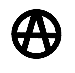 A trademark