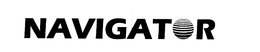 NAVIGATOR trademark