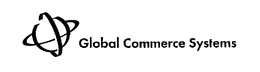 GLOBAL COMMERCE SYSTEMS trademark