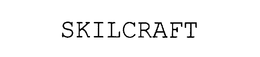 SKILCRAFT trademark