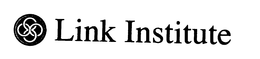 LINK INSTITUTE trademark