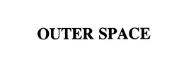 OUTER SPACE trademark