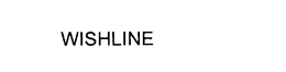 WISHLINE trademark