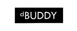 DBUDDY trademark