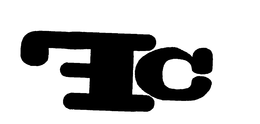 FC trademark