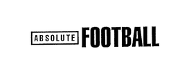 ABSOLUTE FOOTBALL trademark